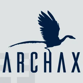 Archax